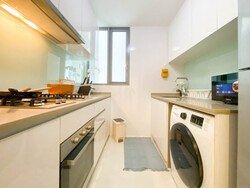 Bartley Ridge (D13), Condominium #490350071